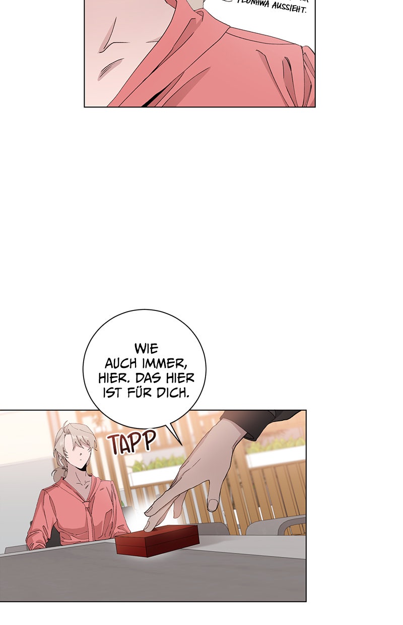 Read Viel Glück, tollkühner Held! Manga Online