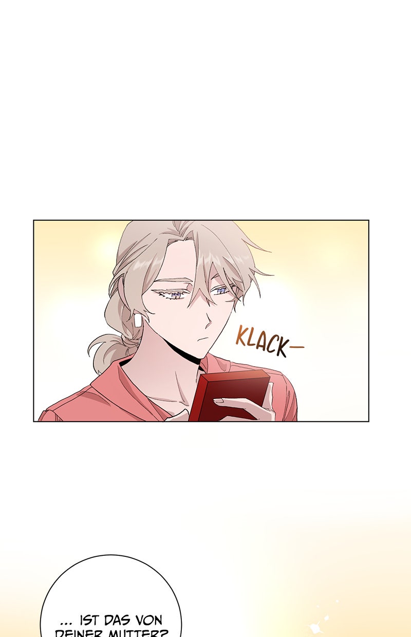 Read Viel Glück, tollkühner Held! Manga Online