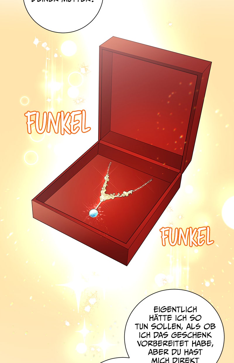 Read Viel Glück, tollkühner Held! Manga Online