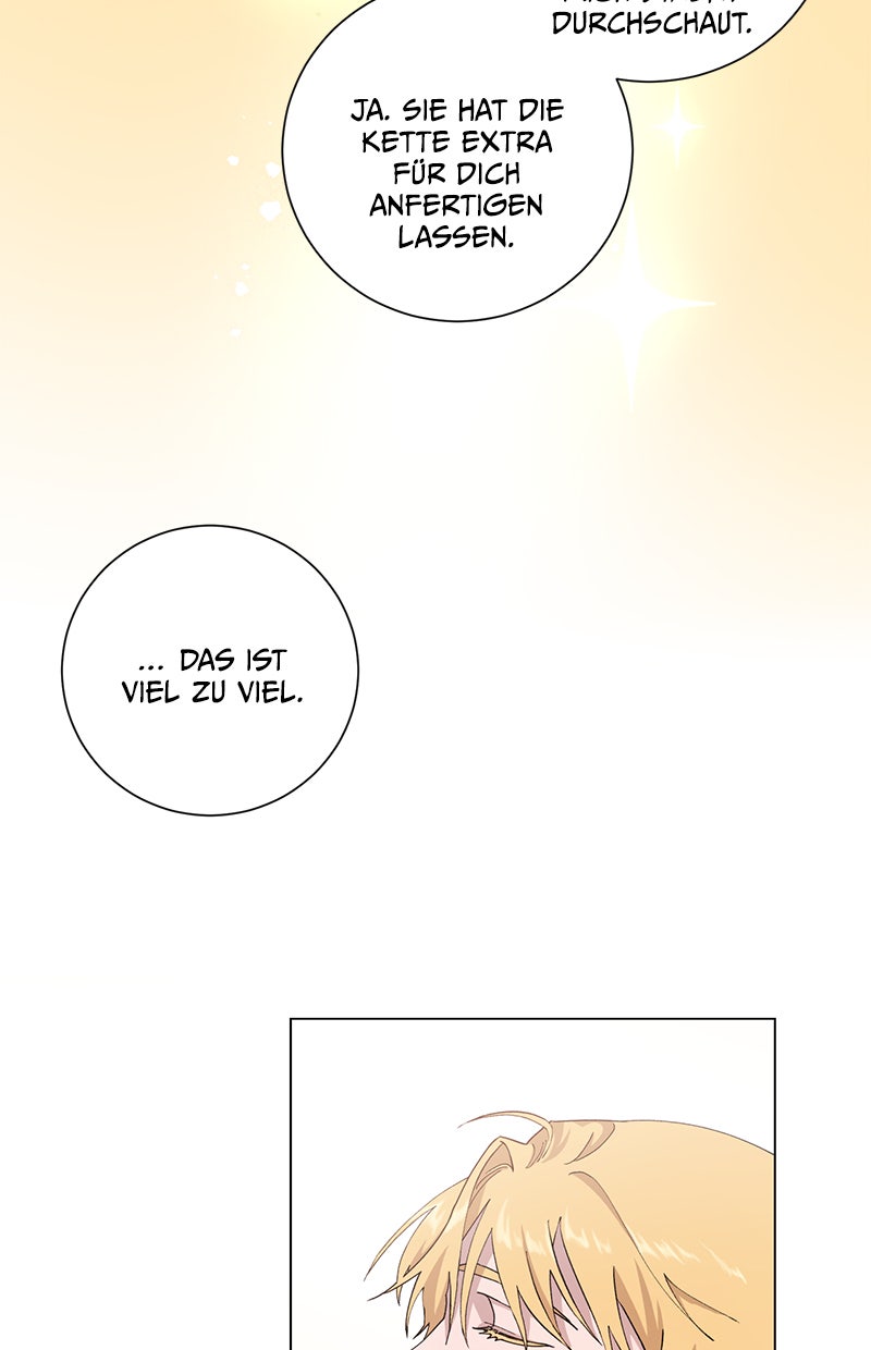 Read Viel Glück, tollkühner Held! Manga Online