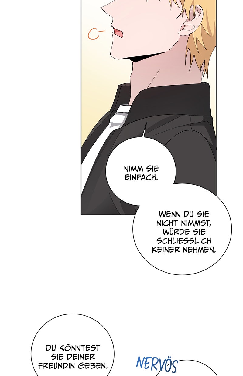 Read Viel Glück, tollkühner Held! Manga Online