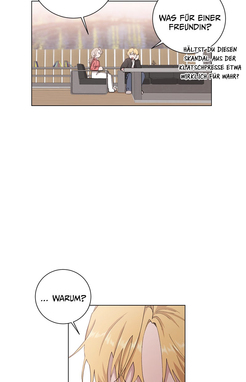 Read Viel Glück, tollkühner Held! Manga Online