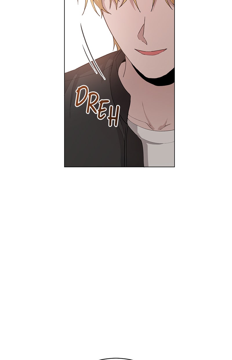 Read Viel Glück, tollkühner Held! Manga Online