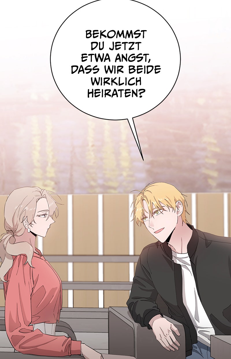 Read Viel Glück, tollkühner Held! Manga Online