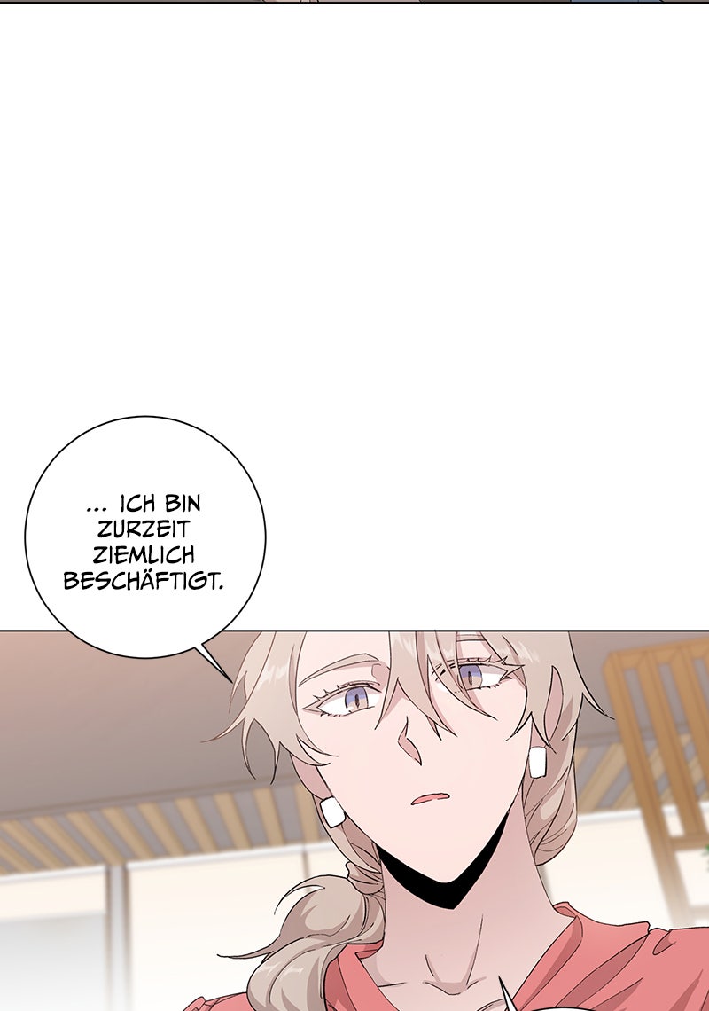 Read Viel Glück, tollkühner Held! Manga Online