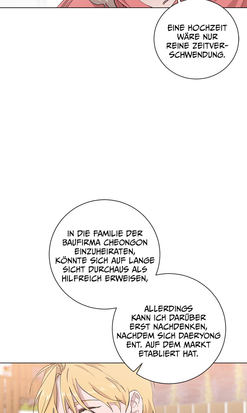 Read Viel Glück, tollkühner Held! Manga Online