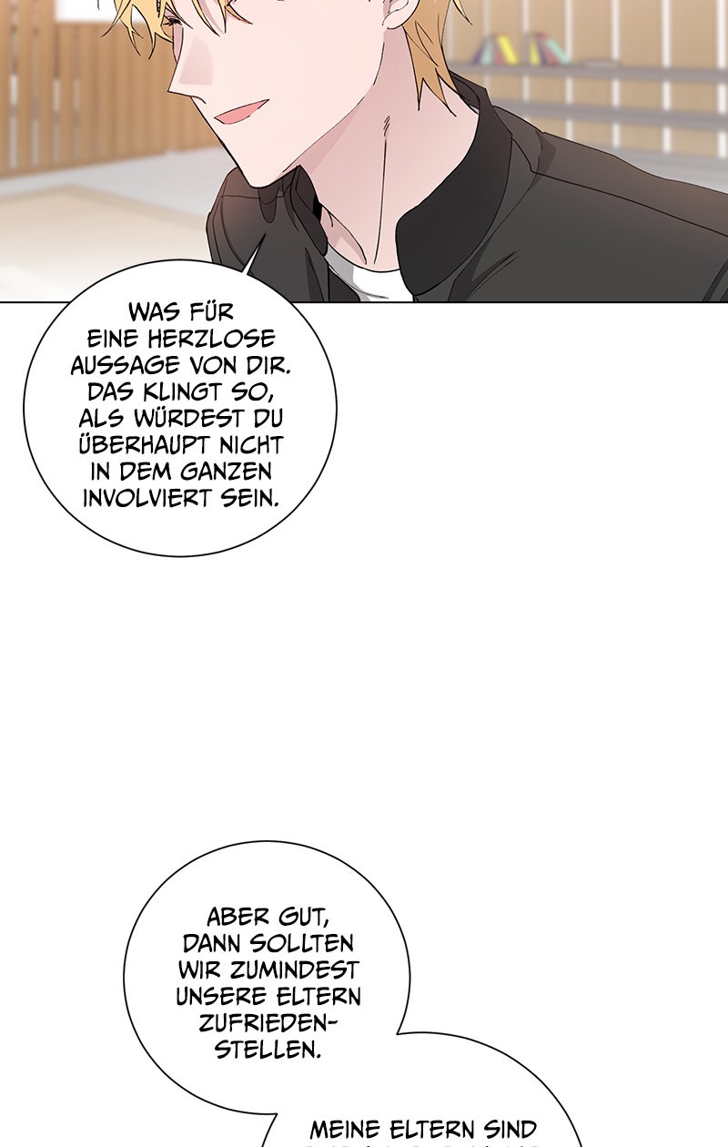 Read Viel Glück, tollkühner Held! Manga Online