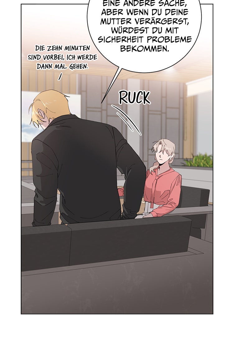 Read Viel Glück, tollkühner Held! Manga Online