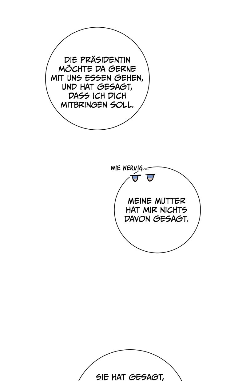 Read Viel Glück, tollkühner Held! Manga Online