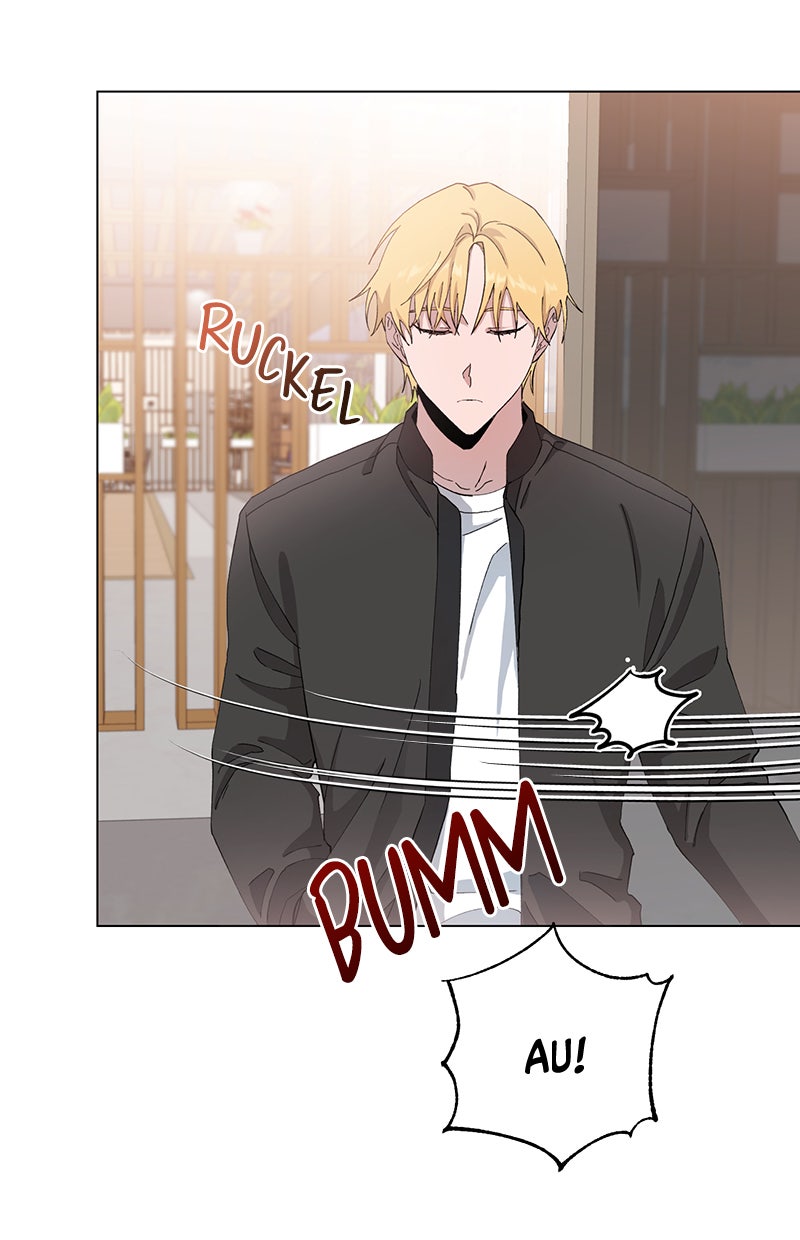 Read Viel Glück, tollkühner Held! Manga Online