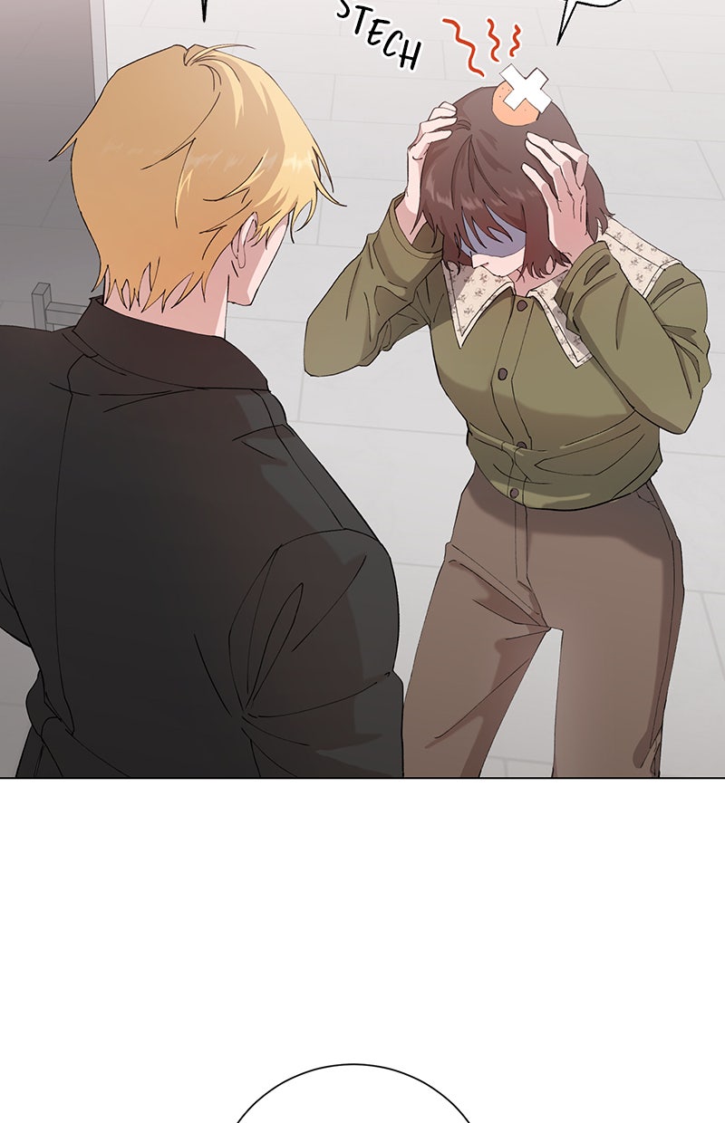 Read Viel Glück, tollkühner Held! Manga Online