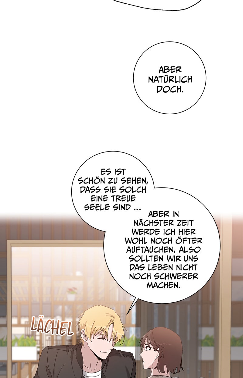 Read Viel Glück, tollkühner Held! Manga Online