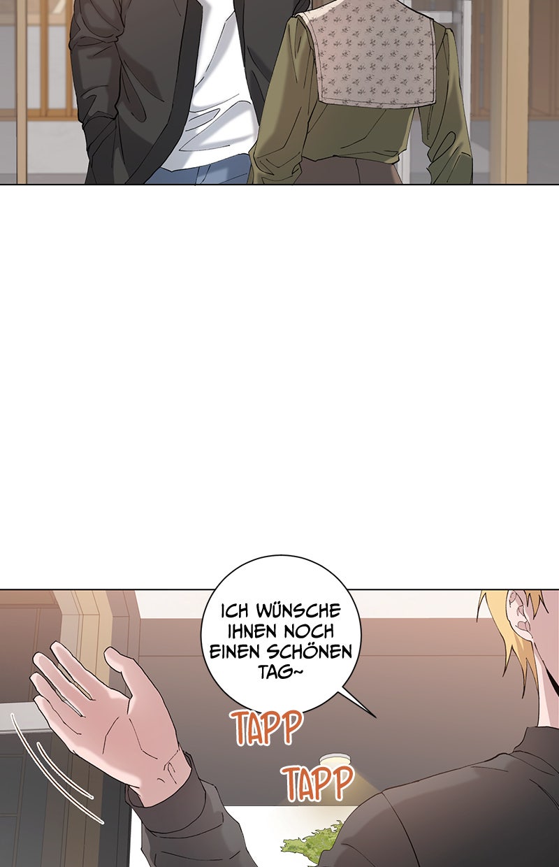 Read Viel Glück, tollkühner Held! Manga Online