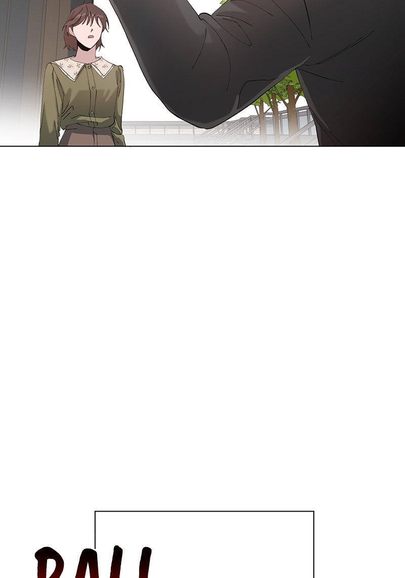 Read Viel Glück, tollkühner Held! Manga Online