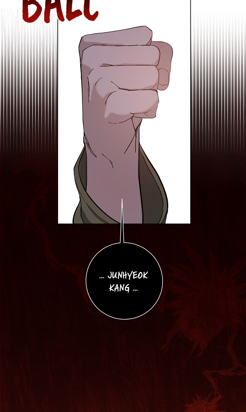 Read Viel Glück, tollkühner Held! Manga Online