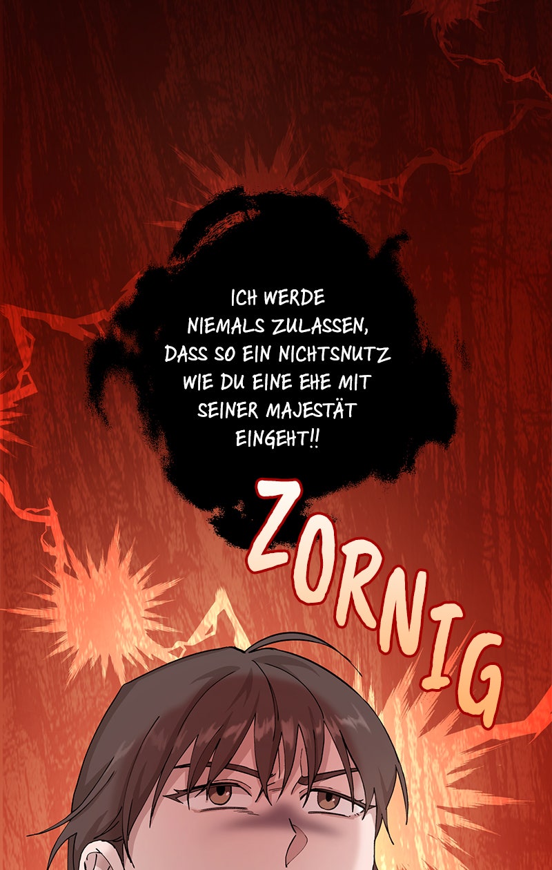 Read Viel Glück, tollkühner Held! Manga Online