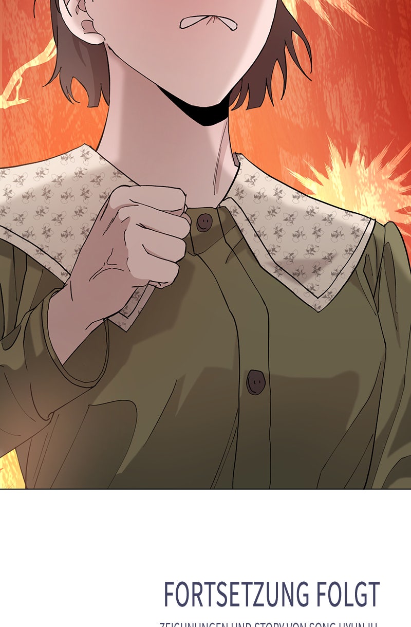 Read Viel Glück, tollkühner Held! Manga Online