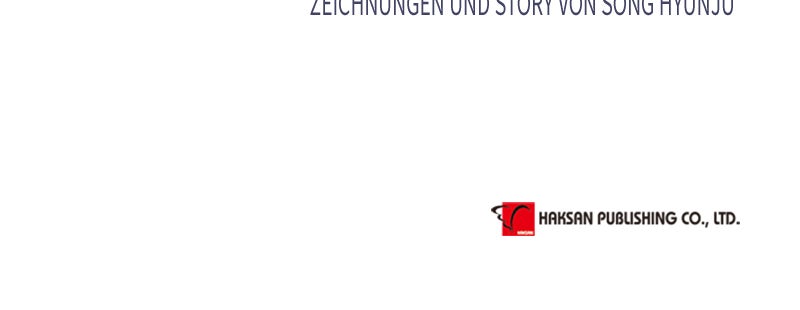 Read Viel Glück, tollkühner Held! Manga Online