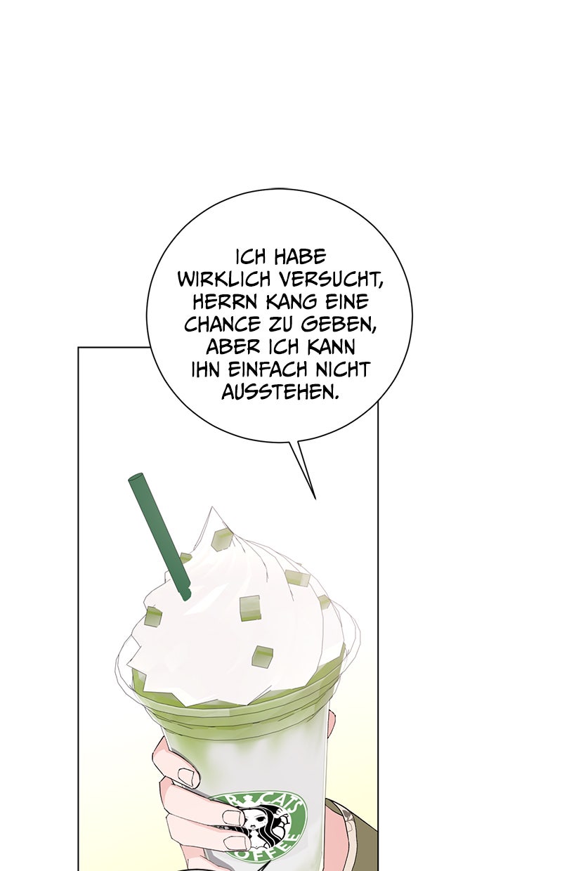 Read Viel Glück, tollkühner Held! Manga Online