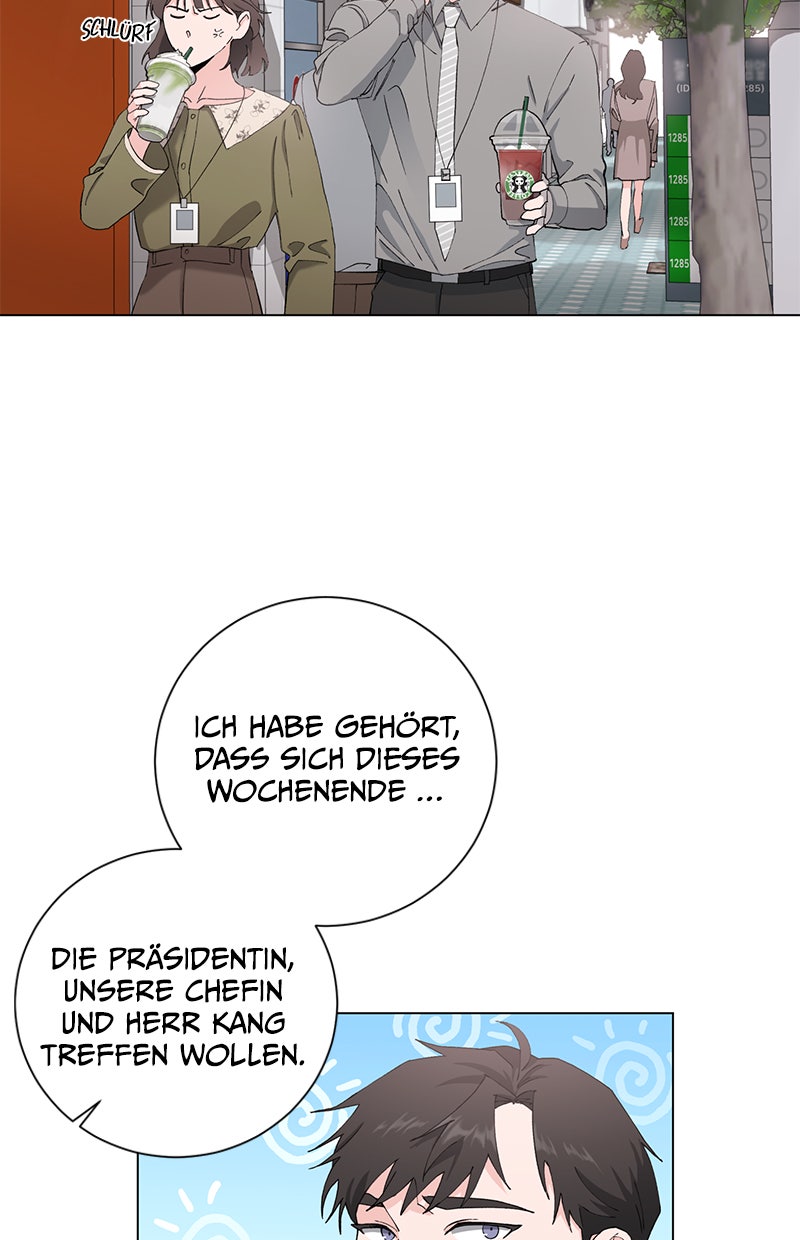 Read Viel Glück, tollkühner Held! Manga Online