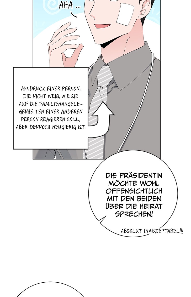 Read Viel Glück, tollkühner Held! Manga Online
