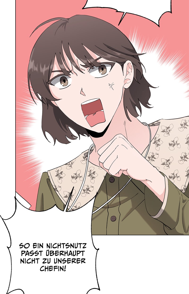 Read Viel Glück, tollkühner Held! Manga Online