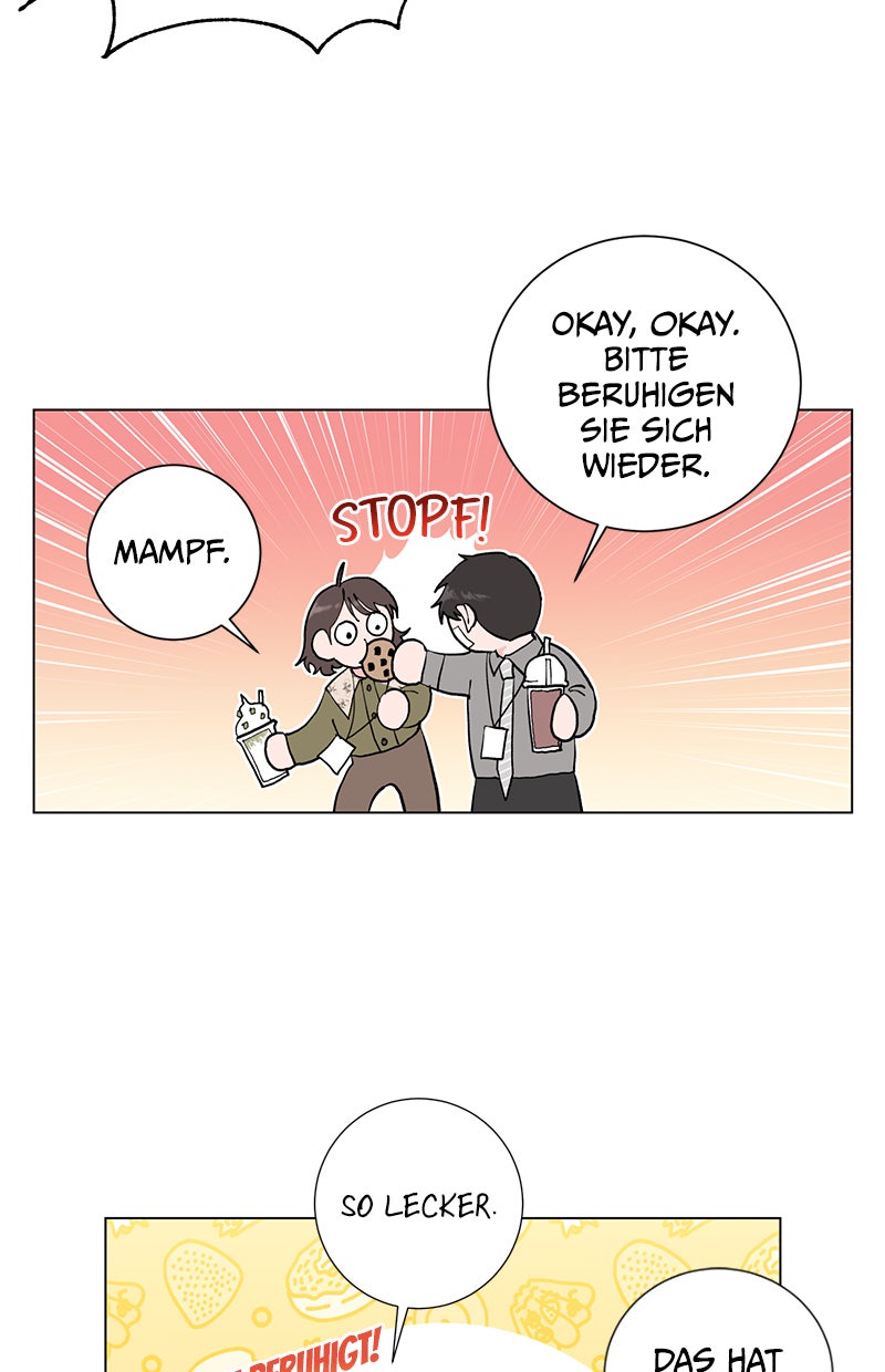 Read Viel Glück, tollkühner Held! Manga Online