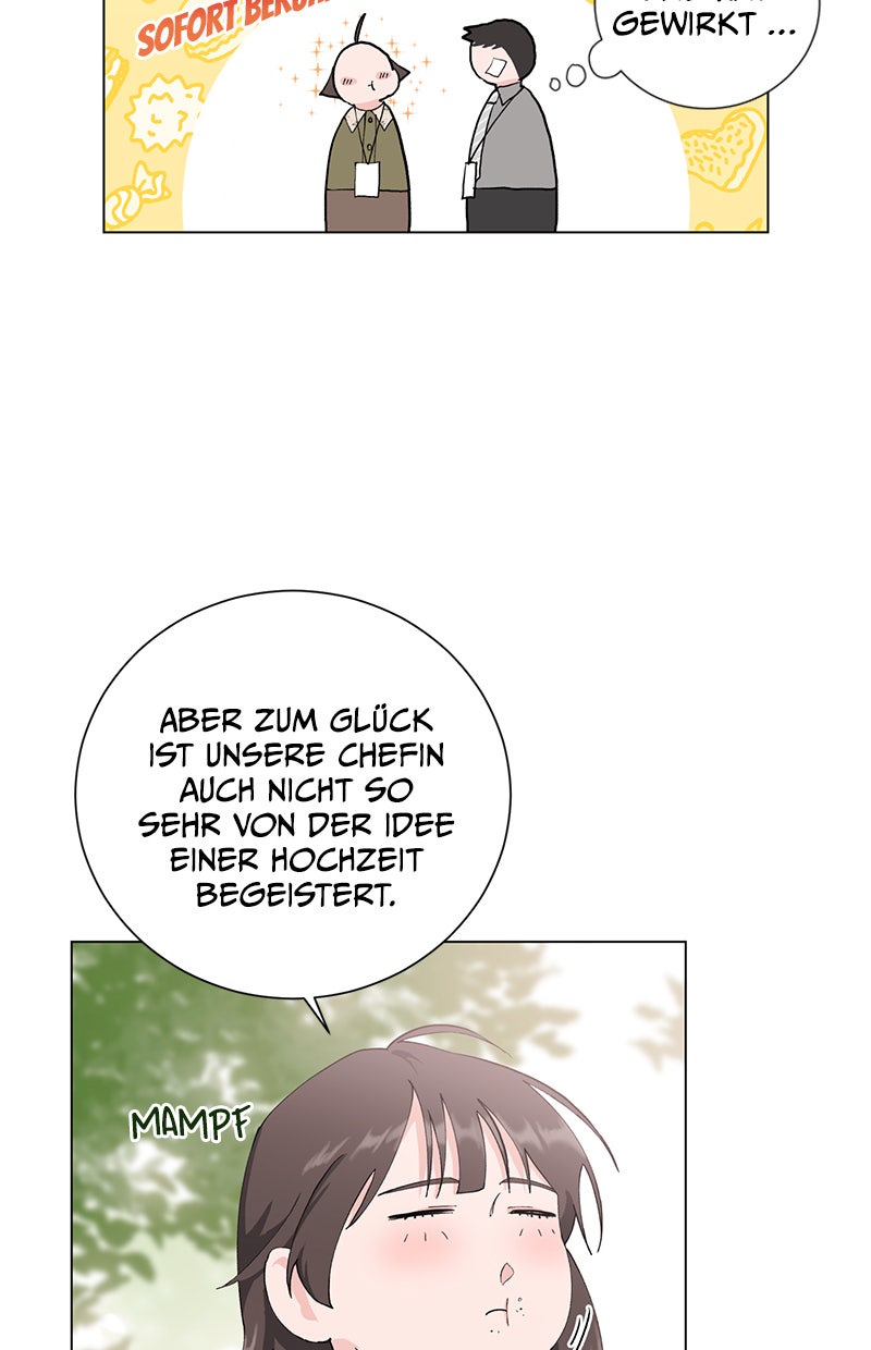 Read Viel Glück, tollkühner Held! Manga Online