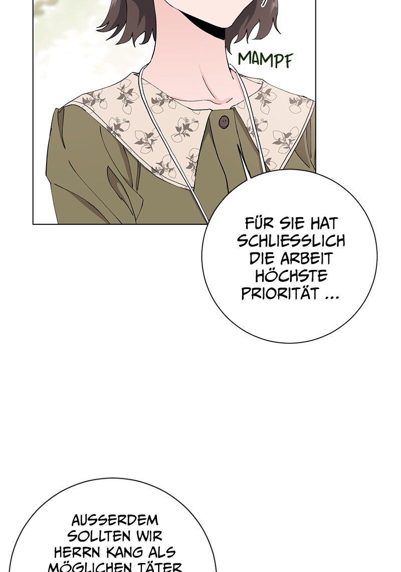 Read Viel Glück, tollkühner Held! Manga Online