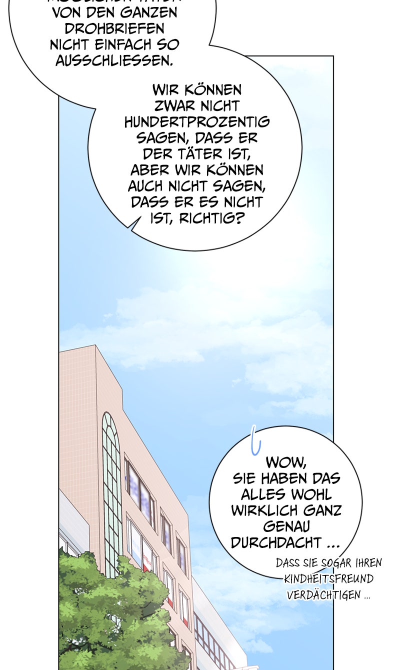 Read Viel Glück, tollkühner Held! Manga Online