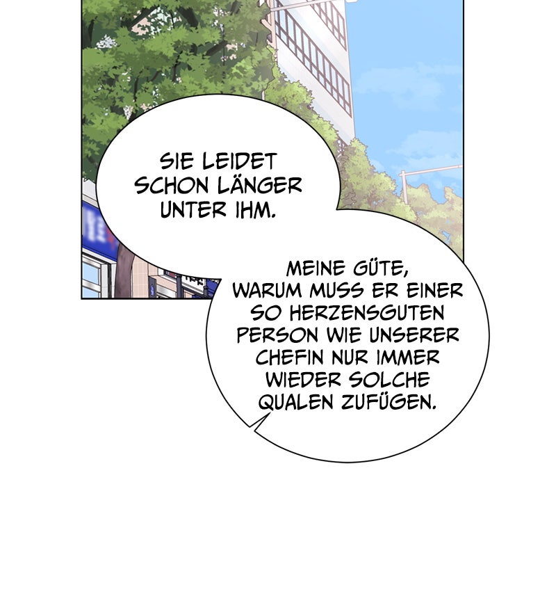 Read Viel Glück, tollkühner Held! Manga Online