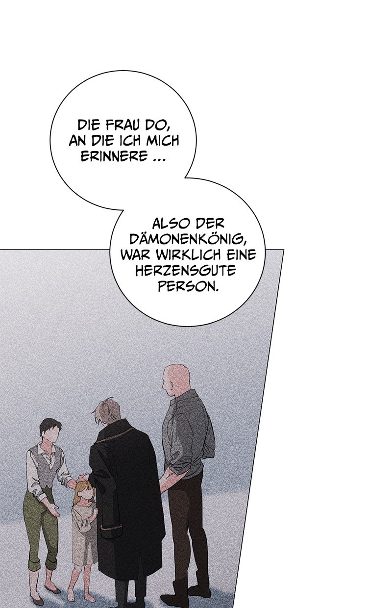 Read Viel Glück, tollkühner Held! Manga Online