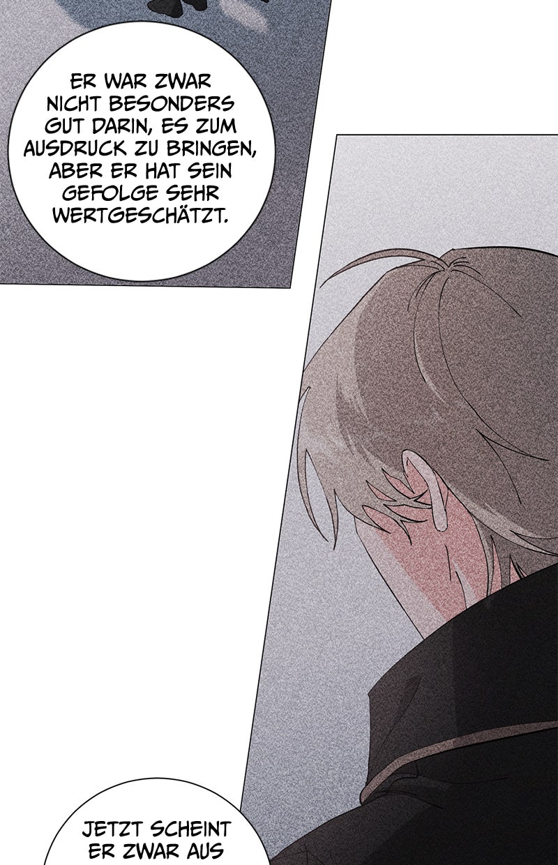 Read Viel Glück, tollkühner Held! Manga Online