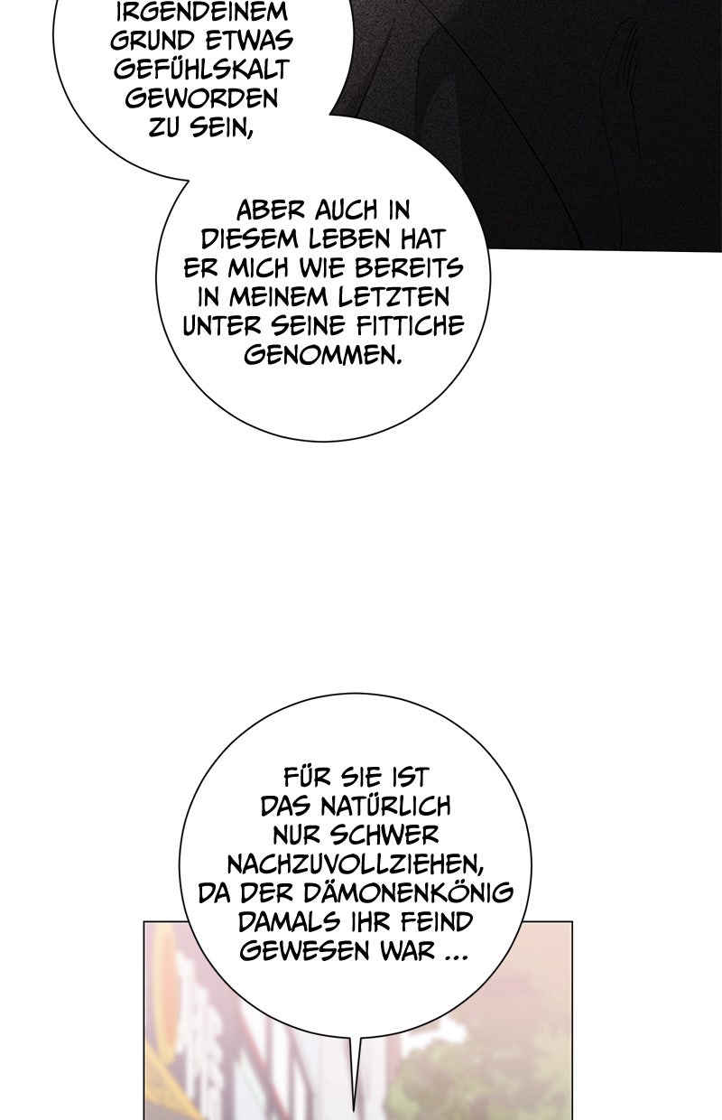 Read Viel Glück, tollkühner Held! Manga Online