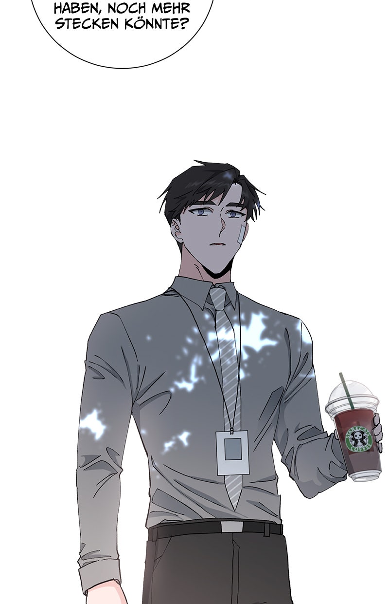 Read Viel Glück, tollkühner Held! Manga Online