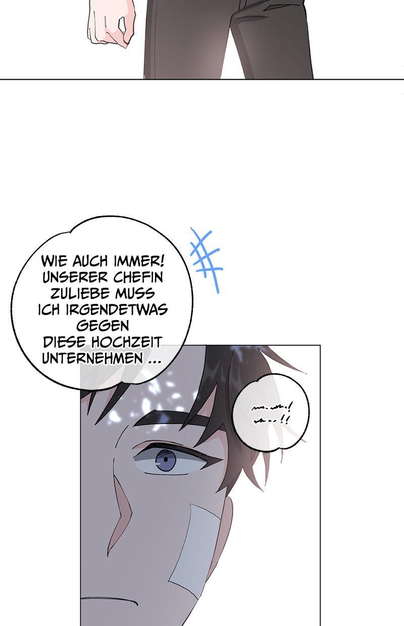 Read Viel Glück, tollkühner Held! Manga Online