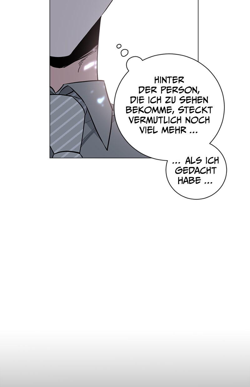 Read Viel Glück, tollkühner Held! Manga Online