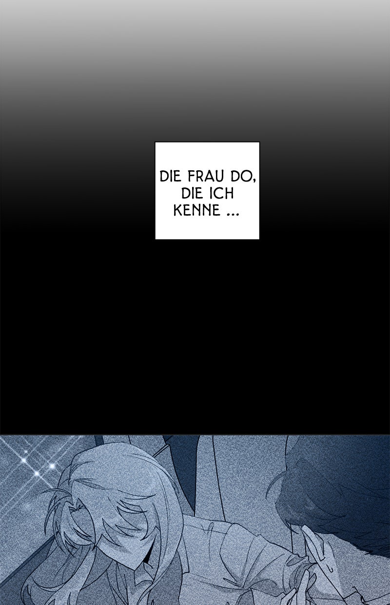 Read Viel Glück, tollkühner Held! Manga Online