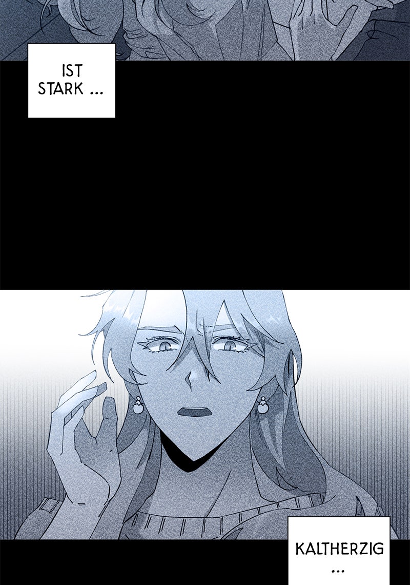 Read Viel Glück, tollkühner Held! Manga Online