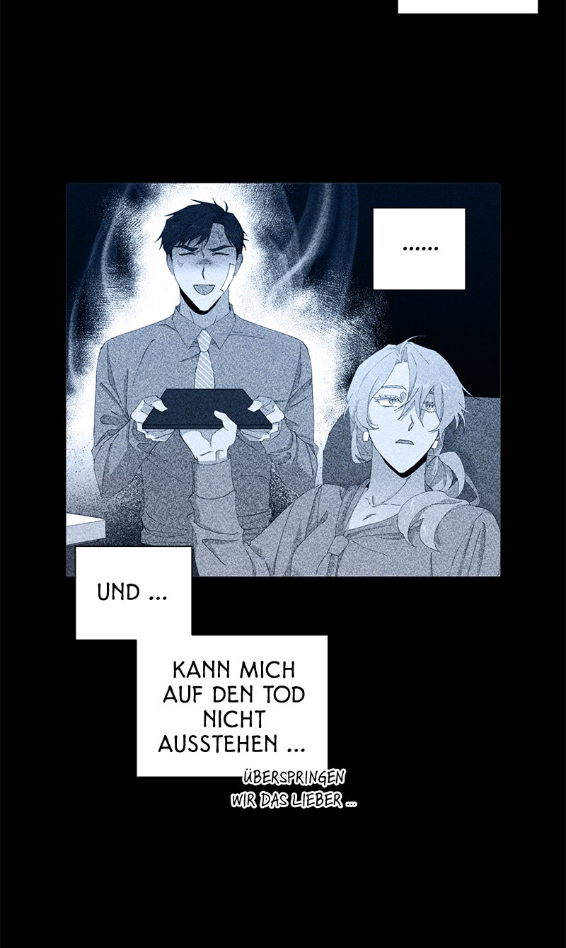 Read Viel Glück, tollkühner Held! Manga Online