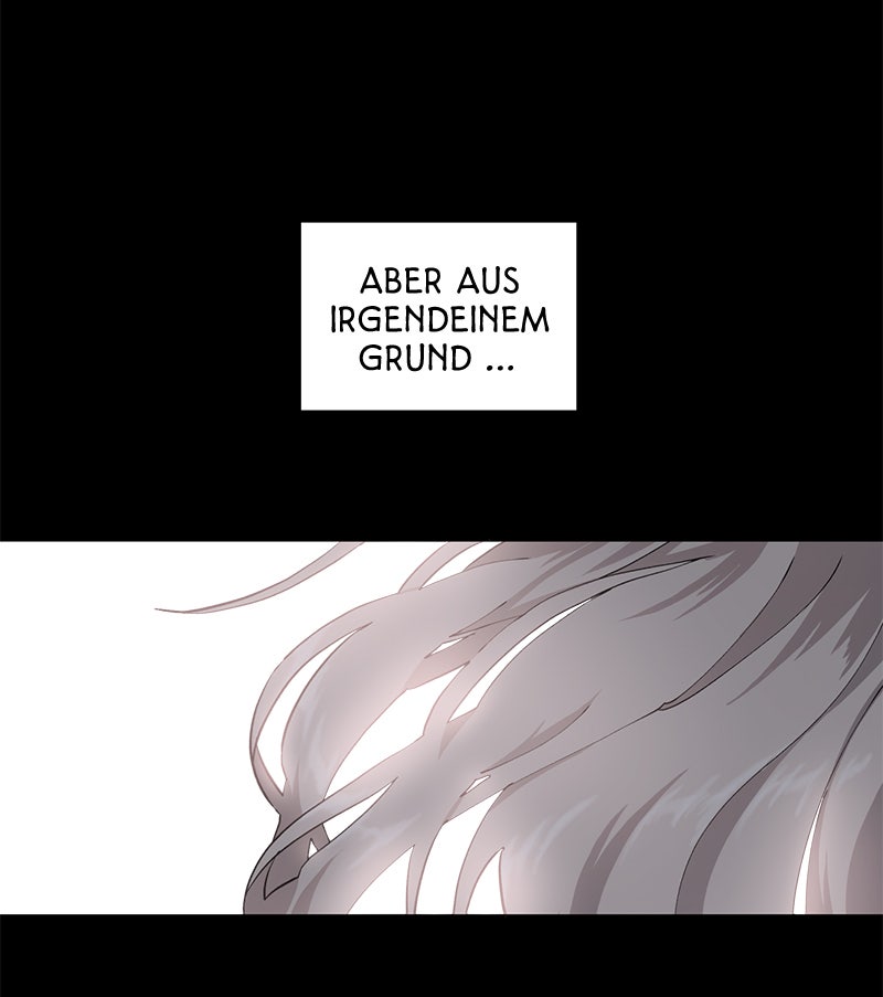 Read Viel Glück, tollkühner Held! Manga Online