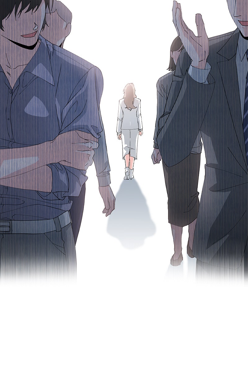 Read Viel Glück, tollkühner Held! Manga Online