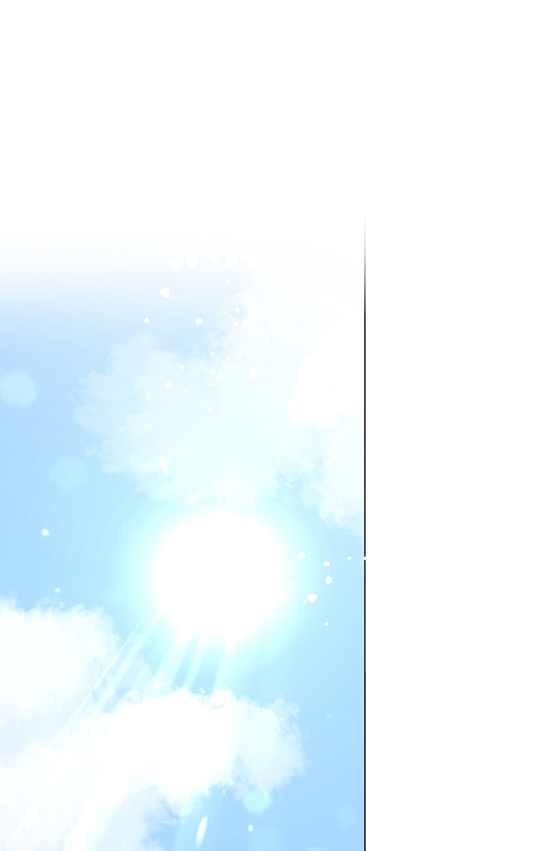 Read Viel Glück, tollkühner Held! Manga Online