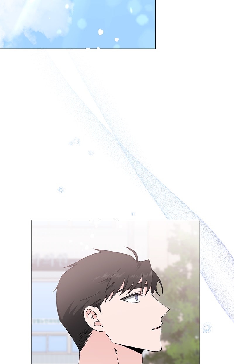 Read Viel Glück, tollkühner Held! Manga Online