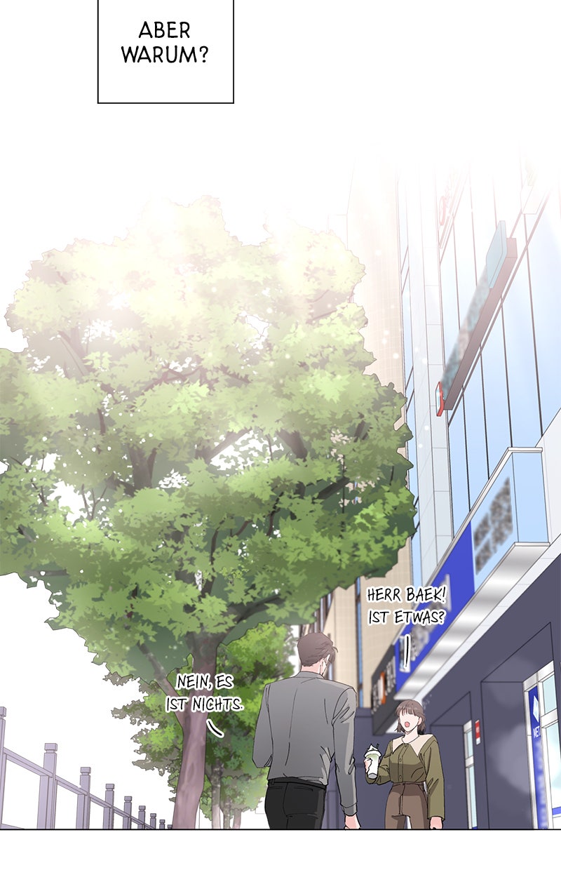 Read Viel Glück, tollkühner Held! Manga Online