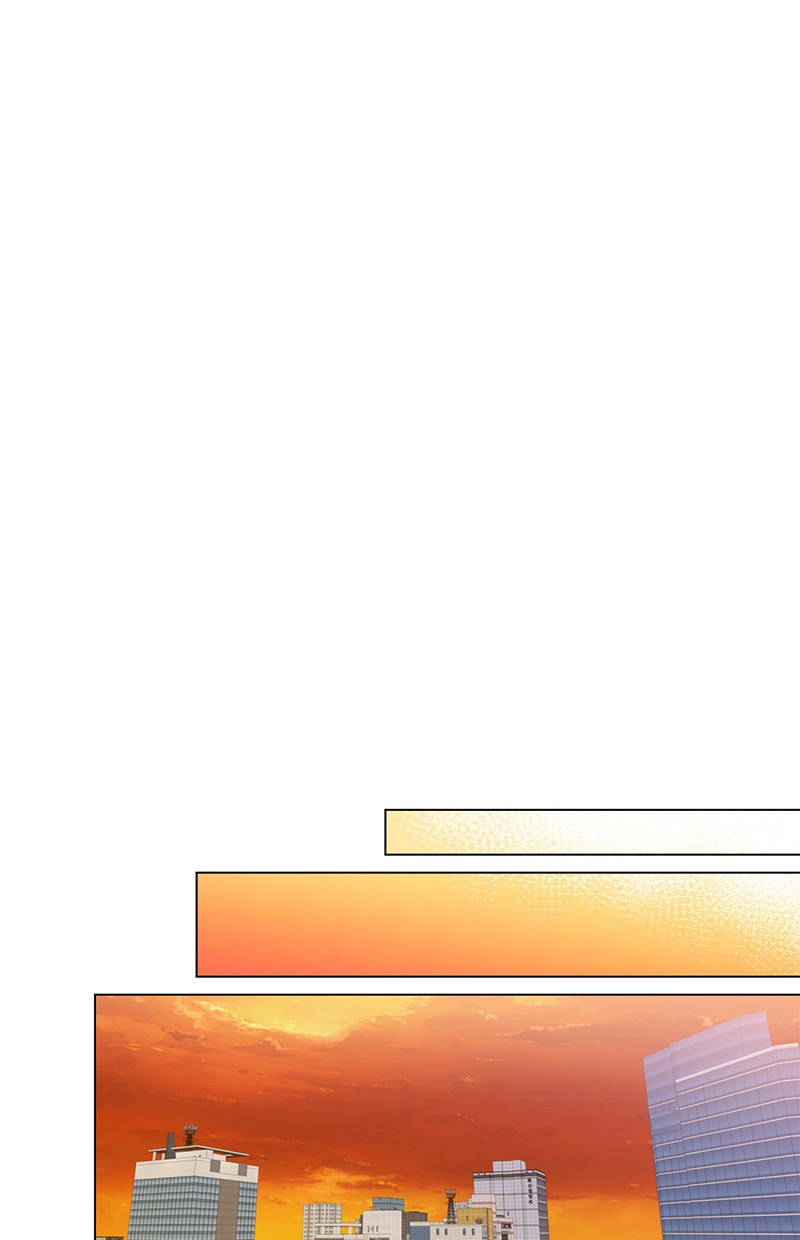 Read Viel Glück, tollkühner Held! Manga Online