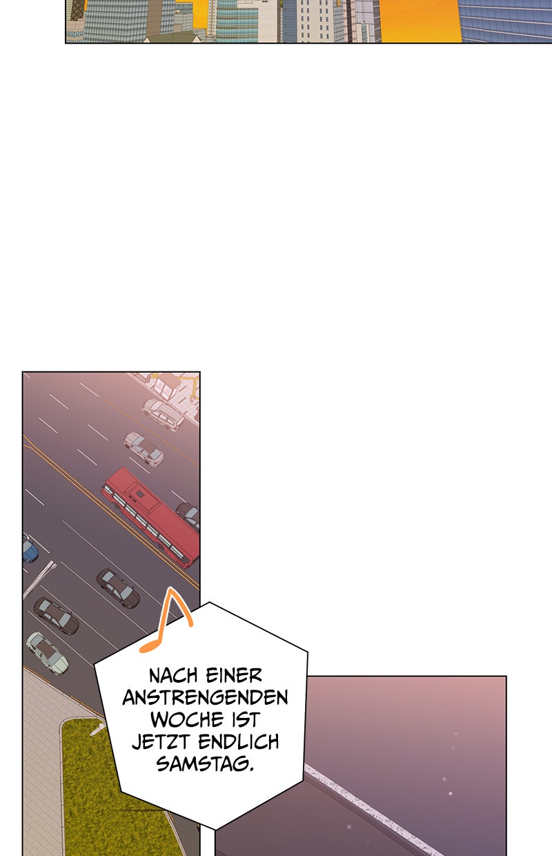 Read Viel Glück, tollkühner Held! Manga Online