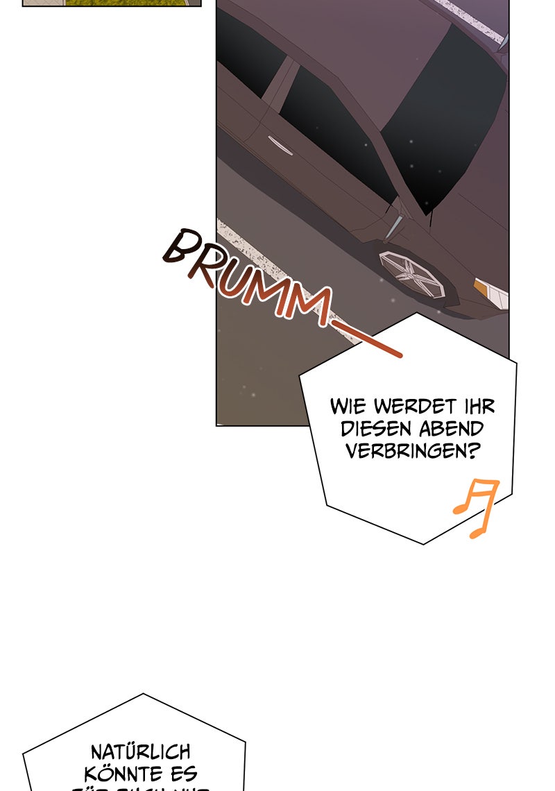 Read Viel Glück, tollkühner Held! Manga Online