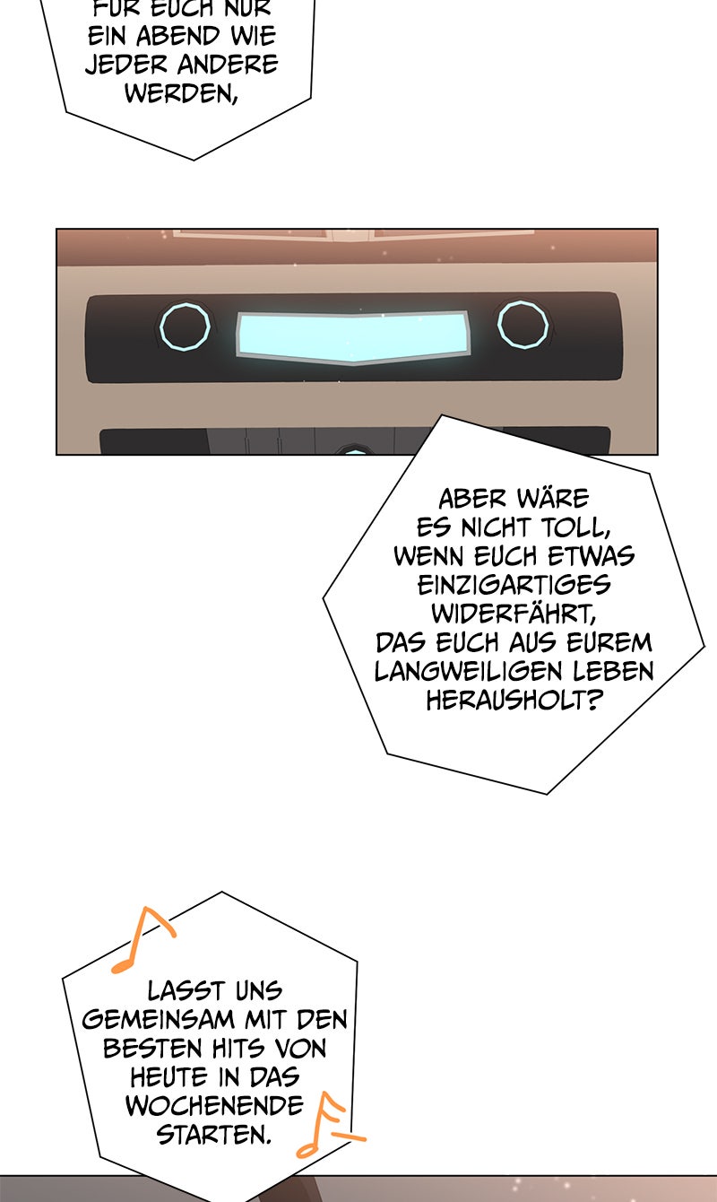 Read Viel Glück, tollkühner Held! Manga Online