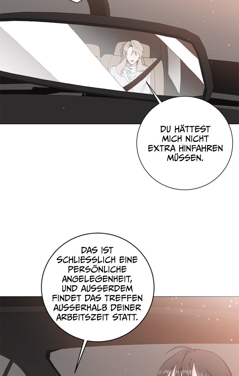 Read Viel Glück, tollkühner Held! Manga Online
